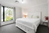 102 Edmondson Avenue, Austral, NSW 2179-Image