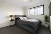 102 Edmondson Avenue, Austral, NSW 2179-Image