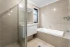 102 Edmondson Avenue, Austral NSW 2179-Image