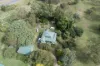 1022 Lowood Minden Road, Minden, Qld 4311-Image