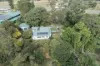 1022 Lowood Minden Road, Minden, Qld 4311-Image