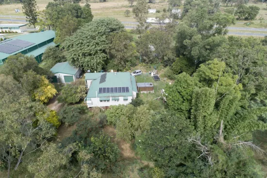 1022 Lowood Minden Road, Minden, Qld 4311-Image