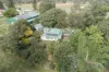 1022 Lowood Minden Road, Minden, Qld 4311-Image