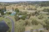 1022 Lowood Minden Road, Minden, Qld 4311-Image