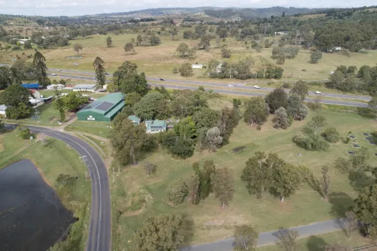 1022 Lowood Minden Road, Minden, Qld 4311-Image