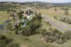 1022 Lowood Minden Road, Minden, Qld 4311-Image