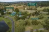 1022 Lowood Minden Road, Minden, Qld 4311-Image