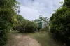 1022 Lowood Minden Road, Minden, Qld 4311-Image