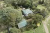 1022 Lowood Minden Road, Minden, Qld 4311-Image
