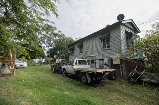 1022 Lowood Minden Road, Minden, Qld 4311-Image
