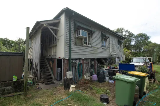 1022 Lowood Minden Road, Minden, Qld 4311-Image