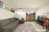 102A Canterbury Road, Glenfield, NSW 2167-Image