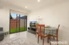 102A Canterbury Road, Glenfield, NSW 2167-Image