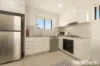 102A Canterbury Road, Glenfield, NSW 2167-Image