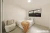 102A Canterbury Road, Glenfield, NSW 2167-Image