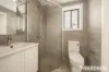 102A Canterbury Road, Glenfield, NSW 2167-Image