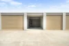 103/11 Watson Drive, Barragup, WA 6209-Image