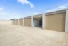 103/11 Watson Drive, Barragup, WA 6209-Image