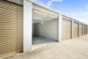 103/11 Watson Drive, Barragup, WA 6209-Image