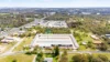 103/11 Watson Drive, Barragup, WA 6209-Image