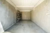 103/11 Watson Drive, Barragup, WA 6209-Image