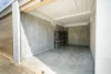 103/11 Watson Drive, Barragup, WA 6209-Image