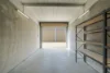 103/11 Watson Drive, Barragup, WA 6209-Image
