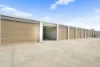 103/11 Watson Drive, Barragup, WA 6209-Image