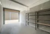 103/11 Watson Drive, Barragup, WA 6209-Image