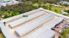 103/11 Watson Drive, Barragup, WA 6209-Image