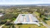 103/11 Watson Drive, Barragup, WA 6209-Image