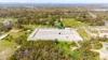 103/11 Watson Drive, Barragup, WA 6209-Image