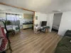 103/37 Chinderah Bay Drive, Chinderah, NSW 2487-Image