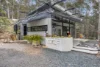 103 Black Marlin Drive, Bermagui, NSW 2546
