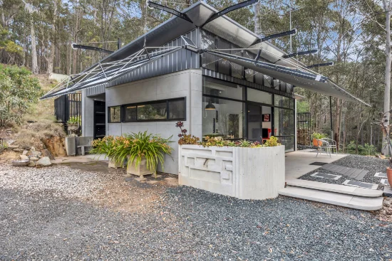 103 Black Marlin Drive, Bermagui, NSW 2546