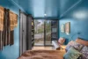 103 Black Marlin Drive, Bermagui, NSW 2546-Image