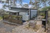103 Black Marlin Drive, Bermagui, NSW 2546-Image