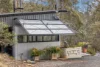 103 Black Marlin Drive, Bermagui, NSW 2546-Image