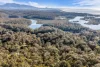 103 Black Marlin Drive, Bermagui, NSW 2546-Image