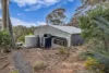 103 Black Marlin Drive, Bermagui, NSW 2546-Image