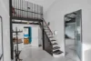 103 Black Marlin Drive, Bermagui, NSW 2546-Image