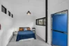 103 Black Marlin Drive, Bermagui, NSW 2546-Image
