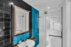 103 Black Marlin Drive, Bermagui, NSW 2546-Image