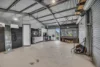 103 Black Marlin Drive, Bermagui, NSW 2546-Image