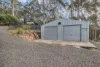 103 Black Marlin Drive, Bermagui, NSW 2546-Image