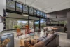 103 Black Marlin Drive, Bermagui, NSW 2546-Image
