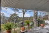 103 Black Marlin Drive, Bermagui, NSW 2546-Image
