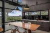 103 Black Marlin Drive, Bermagui, NSW 2546-Image
