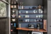 103 Black Marlin Drive, Bermagui, NSW 2546-Image