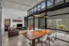 103 Black Marlin Drive, Bermagui, NSW 2546-Image